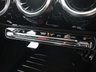 USED 2018 68 MERCEDES-BENZ A CLASS 1.5 A180d Sport Hatchback 5dr Diesel 7G-DCT Euro 6 (s/s) (116 ps) HEATED MIRRORS | BLUETOOTH