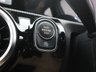 USED 2018 68 MERCEDES-BENZ A CLASS 1.5 A180d Sport Hatchback 5dr Diesel 7G-DCT Euro 6 (s/s) (116 ps) HEATED MIRRORS | BLUETOOTH