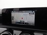 USED 2018 68 MERCEDES-BENZ A CLASS 1.5 A180d Sport Hatchback 5dr Diesel 7G-DCT Euro 6 (s/s) (116 ps) HEATED MIRRORS | BLUETOOTH