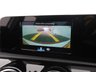 USED 2018 68 MERCEDES-BENZ A CLASS 1.5 A180d Sport Hatchback 5dr Diesel 7G-DCT Euro 6 (s/s) (116 ps) HEATED MIRRORS | BLUETOOTH