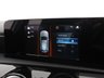 USED 2018 68 MERCEDES-BENZ A CLASS 1.5 A180d Sport Hatchback 5dr Diesel 7G-DCT Euro 6 (s/s) (116 ps) HEATED MIRRORS | BLUETOOTH
