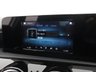 USED 2018 68 MERCEDES-BENZ A CLASS 1.5 A180d Sport Hatchback 5dr Diesel 7G-DCT Euro 6 (s/s) (116 ps) HEATED MIRRORS | BLUETOOTH
