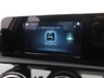 USED 2018 68 MERCEDES-BENZ A CLASS 1.5 A180d Sport Hatchback 5dr Diesel 7G-DCT Euro 6 (s/s) (116 ps) HEATED MIRRORS | BLUETOOTH