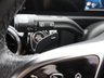 USED 2018 68 MERCEDES-BENZ A CLASS 1.5 A180d Sport Hatchback 5dr Diesel 7G-DCT Euro 6 (s/s) (116 ps) HEATED MIRRORS | BLUETOOTH