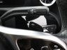 USED 2018 68 MERCEDES-BENZ A CLASS 1.5 A180d Sport Hatchback 5dr Diesel 7G-DCT Euro 6 (s/s) (116 ps) HEATED MIRRORS | BLUETOOTH