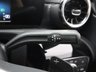 USED 2018 68 MERCEDES-BENZ A CLASS 1.5 A180d Sport Hatchback 5dr Diesel 7G-DCT Euro 6 (s/s) (116 ps) HEATED MIRRORS | BLUETOOTH