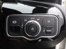 USED 2018 68 MERCEDES-BENZ A CLASS 1.5 A180d Sport Hatchback 5dr Diesel 7G-DCT Euro 6 (s/s) (116 ps) HEATED MIRRORS | BLUETOOTH