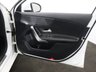 USED 2018 68 MERCEDES-BENZ A CLASS 1.5 A180d Sport Hatchback 5dr Diesel 7G-DCT Euro 6 (s/s) (116 ps) HEATED MIRRORS | BLUETOOTH