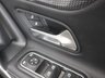 USED 2018 68 MERCEDES-BENZ A CLASS 1.5 A180d Sport Hatchback 5dr Diesel 7G-DCT Euro 6 (s/s) (116 ps) HEATED MIRRORS | BLUETOOTH