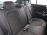 USED 2018 68 MERCEDES-BENZ A CLASS 1.5 A180d Sport Hatchback 5dr Diesel 7G-DCT Euro 6 (s/s) (116 ps) HEATED MIRRORS | BLUETOOTH