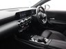 USED 2018 68 MERCEDES-BENZ A CLASS 1.5 A180d Sport Hatchback 5dr Diesel 7G-DCT Euro 6 (s/s) (116 ps) HEATED MIRRORS | BLUETOOTH