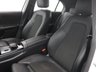 USED 2018 68 MERCEDES-BENZ A CLASS 1.5 A180d Sport Hatchback 5dr Diesel 7G-DCT Euro 6 (s/s) (116 ps) HEATED MIRRORS | BLUETOOTH
