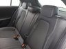USED 2018 68 MERCEDES-BENZ A CLASS 1.5 A180d Sport Hatchback 5dr Diesel 7G-DCT Euro 6 (s/s) (116 ps) HEATED MIRRORS | BLUETOOTH