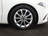 USED 2018 68 MERCEDES-BENZ A CLASS 1.5 A180d Sport Hatchback 5dr Diesel 7G-DCT Euro 6 (s/s) (116 ps) HEATED MIRRORS | BLUETOOTH