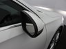 USED 2018 68 MERCEDES-BENZ A CLASS 1.5 A180d Sport Hatchback 5dr Diesel 7G-DCT Euro 6 (s/s) (116 ps) HEATED MIRRORS | BLUETOOTH