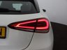 USED 2018 68 MERCEDES-BENZ A CLASS 1.5 A180d Sport Hatchback 5dr Diesel 7G-DCT Euro 6 (s/s) (116 ps) HEATED MIRRORS | BLUETOOTH