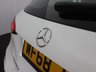USED 2018 68 MERCEDES-BENZ A CLASS 1.5 A180d Sport Hatchback 5dr Diesel 7G-DCT Euro 6 (s/s) (116 ps) HEATED MIRRORS | BLUETOOTH