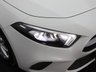 USED 2018 68 MERCEDES-BENZ A CLASS 1.5 A180d Sport Hatchback 5dr Diesel 7G-DCT Euro 6 (s/s) (116 ps) HEATED MIRRORS | BLUETOOTH