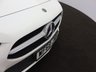 USED 2018 68 MERCEDES-BENZ A CLASS 1.5 A180d Sport Hatchback 5dr Diesel 7G-DCT Euro 6 (s/s) (116 ps) HEATED MIRRORS | BLUETOOTH
