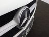 USED 2018 68 MERCEDES-BENZ A CLASS 1.5 A180d Sport Hatchback 5dr Diesel 7G-DCT Euro 6 (s/s) (116 ps) HEATED MIRRORS | BLUETOOTH