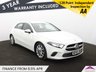 USED 2018 68 MERCEDES-BENZ A CLASS 1.5 A180d Sport Hatchback 5dr Diesel 7G-DCT Euro 6 (s/s) (116 ps) HEATED MIRRORS | BLUETOOTH