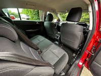USED 2019 68 KIA SPORTAGE 1.6 GDi 2 SUV 5dr Petrol Manual Euro 6 (s/s) (130 bhp) Sat Nav