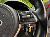 USED 2019 68 KIA SPORTAGE 1.6 GDi 2 SUV 5dr Petrol Manual Euro 6 (s/s) (130 bhp) Sat Nav