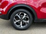USED 2019 68 KIA SPORTAGE 1.6 GDi 2 SUV 5dr Petrol Manual Euro 6 (s/s) (130 bhp) Sat Nav