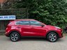 USED 2019 68 KIA SPORTAGE 1.6 GDi 2 SUV 5dr Petrol Manual Euro 6 (s/s) (130 bhp) Sat Nav