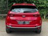 USED 2019 68 KIA SPORTAGE 1.6 GDi 2 SUV 5dr Petrol Manual Euro 6 (s/s) (130 bhp) Sat Nav