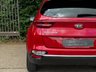 USED 2019 68 KIA SPORTAGE 1.6 GDi 2 SUV 5dr Petrol Manual Euro 6 (s/s) (130 bhp) Sat Nav