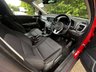 USED 2019 68 KIA SPORTAGE 1.6 GDi 2 SUV 5dr Petrol Manual Euro 6 (s/s) (130 bhp) Sat Nav