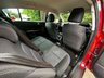 USED 2019 68 KIA SPORTAGE 1.6 GDi 2 SUV 5dr Petrol Manual Euro 6 (s/s) (130 bhp) Sat Nav