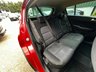 USED 2019 68 KIA SPORTAGE 1.6 GDi 2 SUV 5dr Petrol Manual Euro 6 (s/s) (130 bhp) Sat Nav