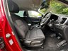 USED 2019 68 KIA SPORTAGE 1.6 GDi 2 SUV 5dr Petrol Manual Euro 6 (s/s) (130 bhp) Sat Nav