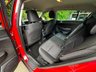USED 2019 68 KIA SPORTAGE 1.6 GDi 2 SUV 5dr Petrol Manual Euro 6 (s/s) (130 bhp) Sat Nav