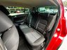 USED 2019 68 KIA SPORTAGE 1.6 GDi 2 SUV 5dr Petrol Manual Euro 6 (s/s) (130 bhp) Sat Nav