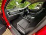 USED 2019 68 KIA SPORTAGE 1.6 GDi 2 SUV 5dr Petrol Manual Euro 6 (s/s) (130 bhp) Sat Nav