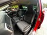 USED 2019 68 KIA SPORTAGE 1.6 GDi 2 SUV 5dr Petrol Manual Euro 6 (s/s) (130 bhp) Sat Nav