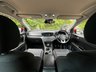 USED 2019 68 KIA SPORTAGE 1.6 GDi 2 SUV 5dr Petrol Manual Euro 6 (s/s) (130 bhp) Sat Nav