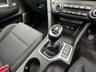 USED 2019 68 KIA SPORTAGE 1.6 GDi 2 SUV 5dr Petrol Manual Euro 6 (s/s) (130 bhp) Sat Nav