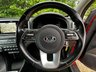 USED 2019 68 KIA SPORTAGE 1.6 GDi 2 SUV 5dr Petrol Manual Euro 6 (s/s) (130 bhp) Sat Nav