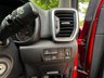 USED 2019 68 KIA SPORTAGE 1.6 GDi 2 SUV 5dr Petrol Manual Euro 6 (s/s) (130 bhp) Sat Nav