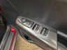 USED 2019 68 KIA SPORTAGE 1.6 GDi 2 SUV 5dr Petrol Manual Euro 6 (s/s) (130 bhp) Sat Nav