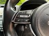 USED 2019 68 KIA SPORTAGE 1.6 GDi 2 SUV 5dr Petrol Manual Euro 6 (s/s) (130 bhp) Sat Nav