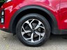 USED 2019 68 KIA SPORTAGE 1.6 GDi 2 SUV 5dr Petrol Manual Euro 6 (s/s) (130 bhp) Sat Nav
