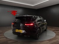 USED 2022 72 LAND ROVER RANGE ROVER SPORT 3.0 P440e 38.2kWh Autobiography SUV 5dr Petrol Plug-in Hybrid Auto 4WD Euro 6 (s/s) (440 ps) 