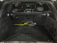 USED 2022 72 LAND ROVER RANGE ROVER SPORT 3.0 P440e 38.2kWh Autobiography SUV 5dr Petrol Plug-in Hybrid Auto 4WD Euro 6 (s/s) (440 ps) 