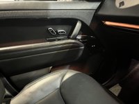 USED 2022 72 LAND ROVER RANGE ROVER SPORT 3.0 P440e 38.2kWh Autobiography SUV 5dr Petrol Plug-in Hybrid Auto 4WD Euro 6 (s/s) (440 ps) 