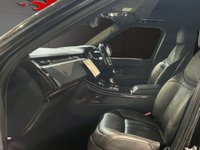 USED 2022 72 LAND ROVER RANGE ROVER SPORT 3.0 P440e 38.2kWh Autobiography SUV 5dr Petrol Plug-in Hybrid Auto 4WD Euro 6 (s/s) (440 ps) 